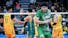 UAAP: MJ Fortuna, La Salle go for first Season 88 win as UST stands in the way